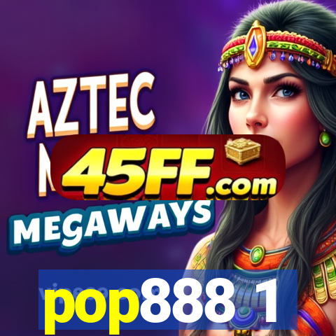 pop888 1